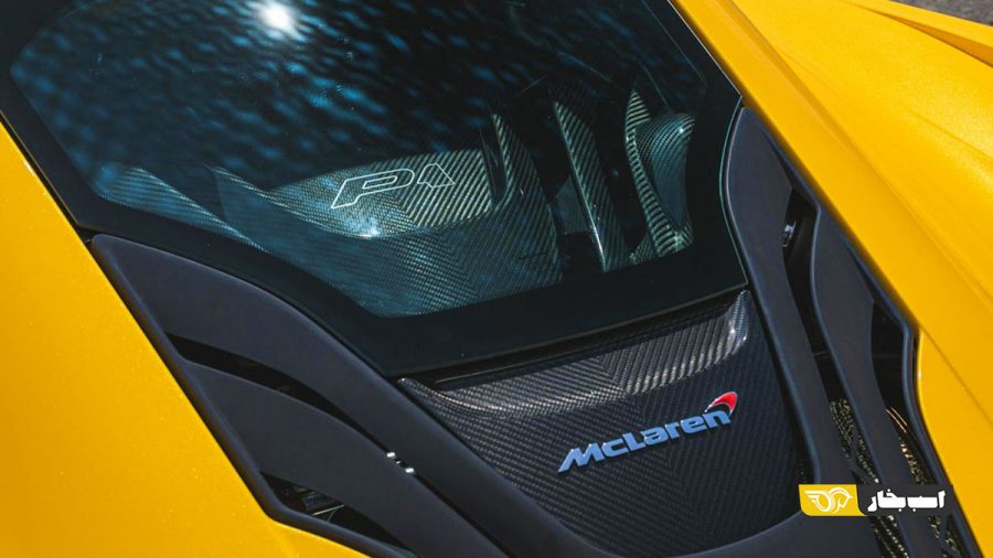 اولین P1 
