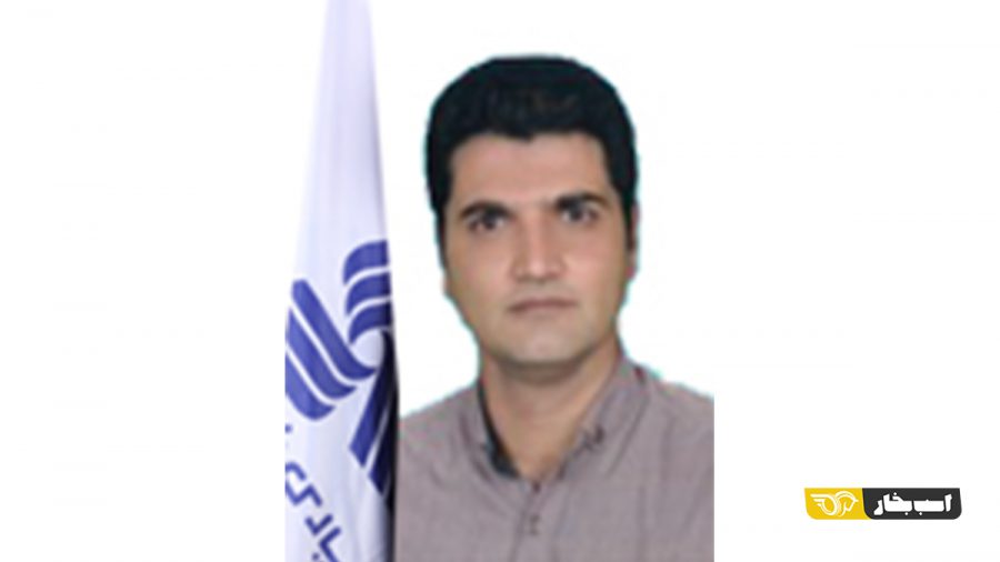 اهدای عضو کارگر پارس خودرو