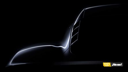 15 تیر آخرین تفنگدار بنزینی لوتوس معرفی می شود