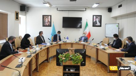 آغاز تولید تارا اتوماتیک از تیرماه امسال