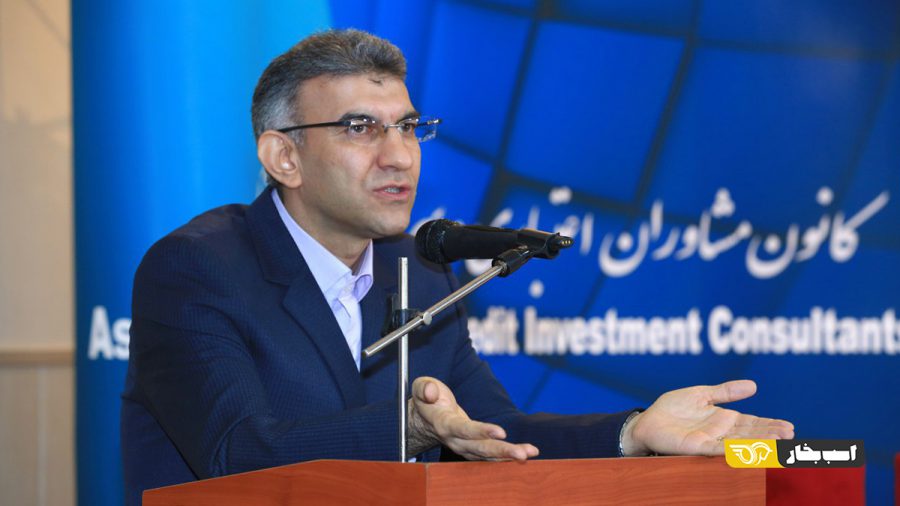 ایلچی
