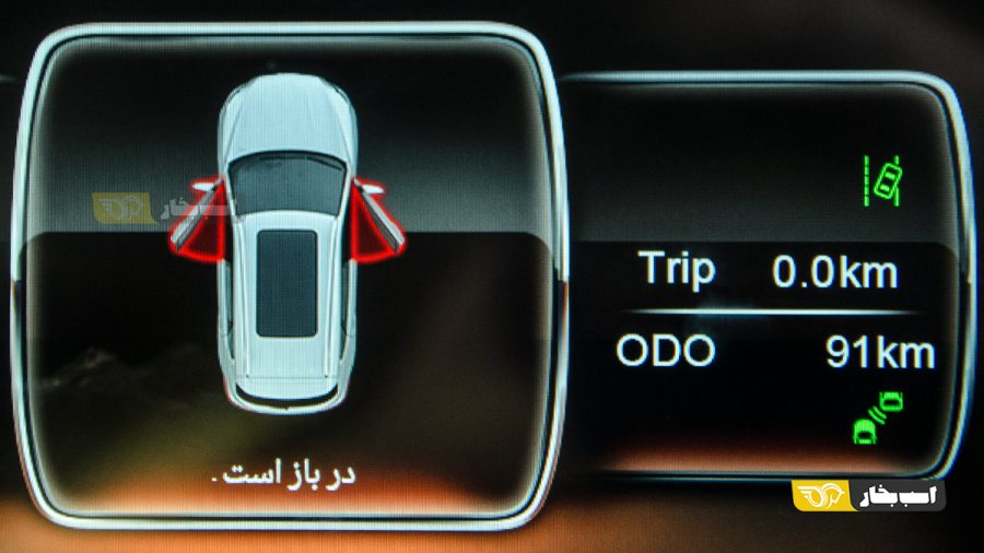 بهمن فیدلیتی پرایم