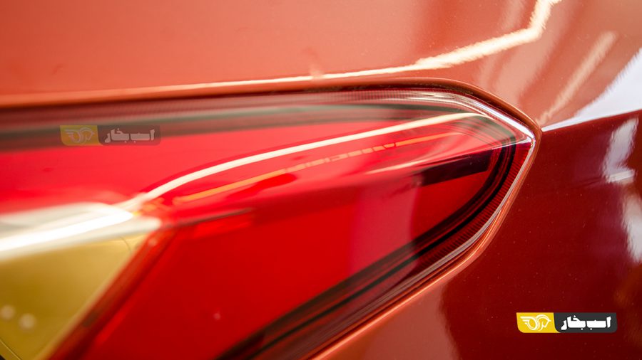 بهمن فیدلیتی پرایم