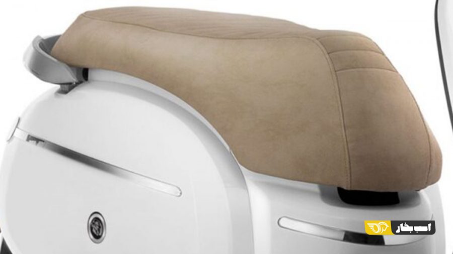 دایچی CR 150