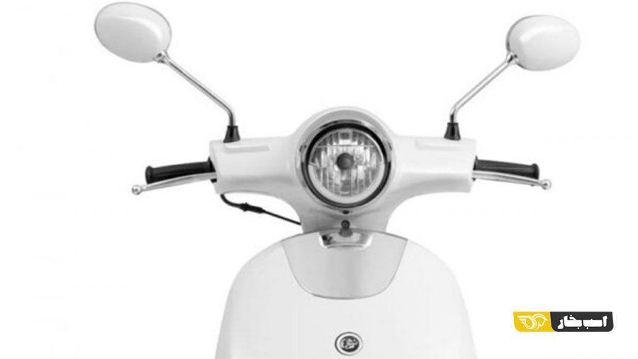 دایچی CR 150