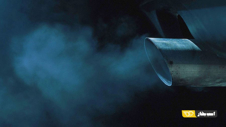 استاندارد یورو 7