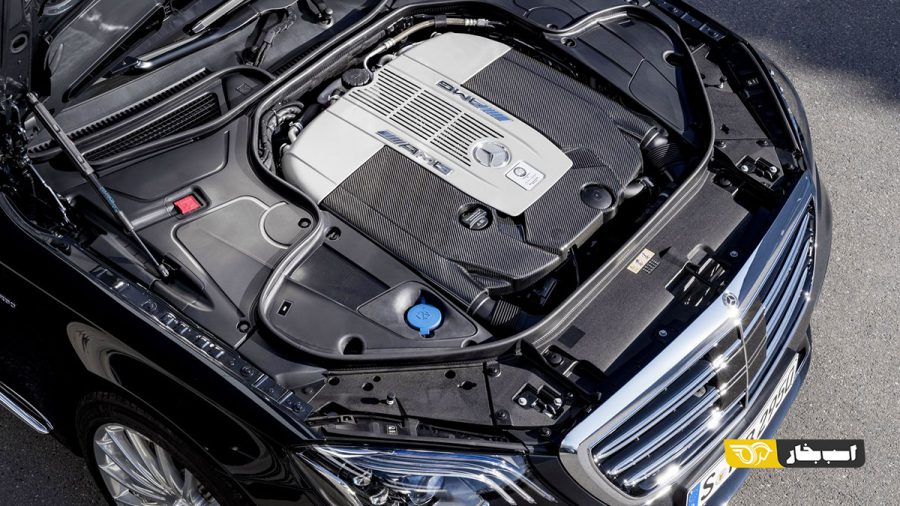 استاندارد یورو 7