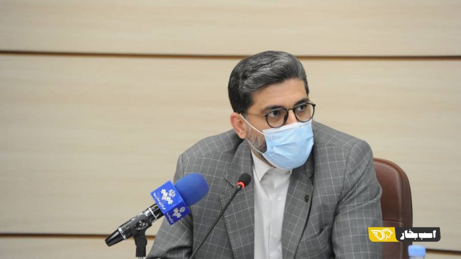 برنامه تحویل ایران خودرو تارا دنده ای و اتوماتیک