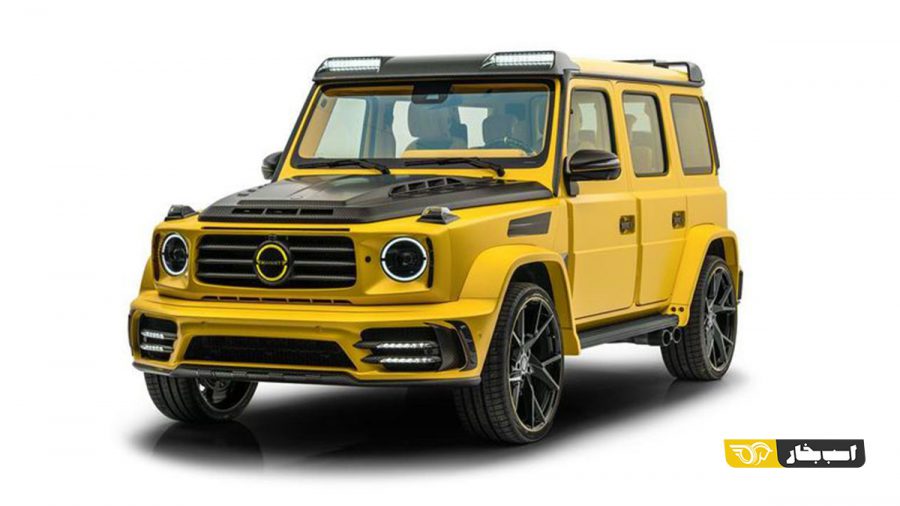 گرونوس 2022