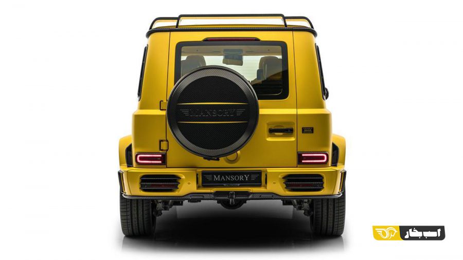 گرونوس 2022