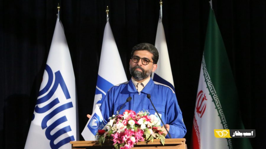 فرشاد مقیمی