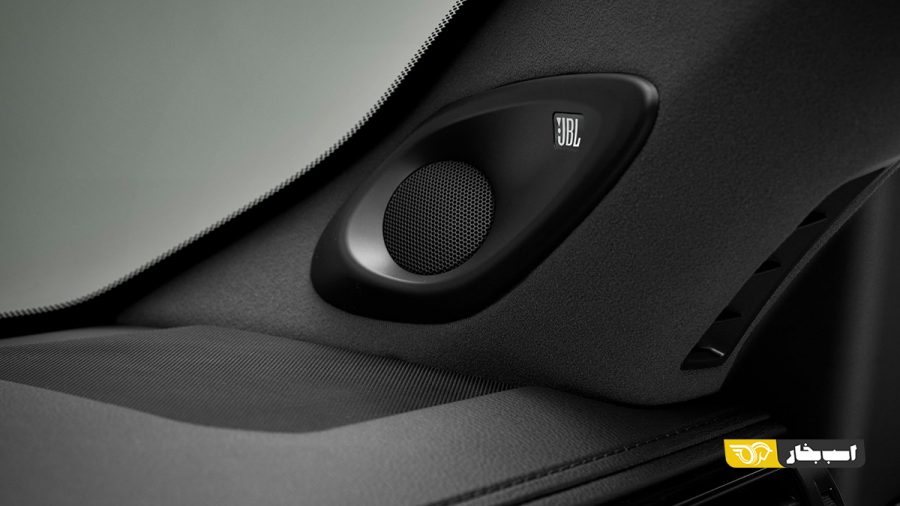 تصاویر و مشخصات نسل جدید تویوتا لندکروزر سری 300 مدل 2022