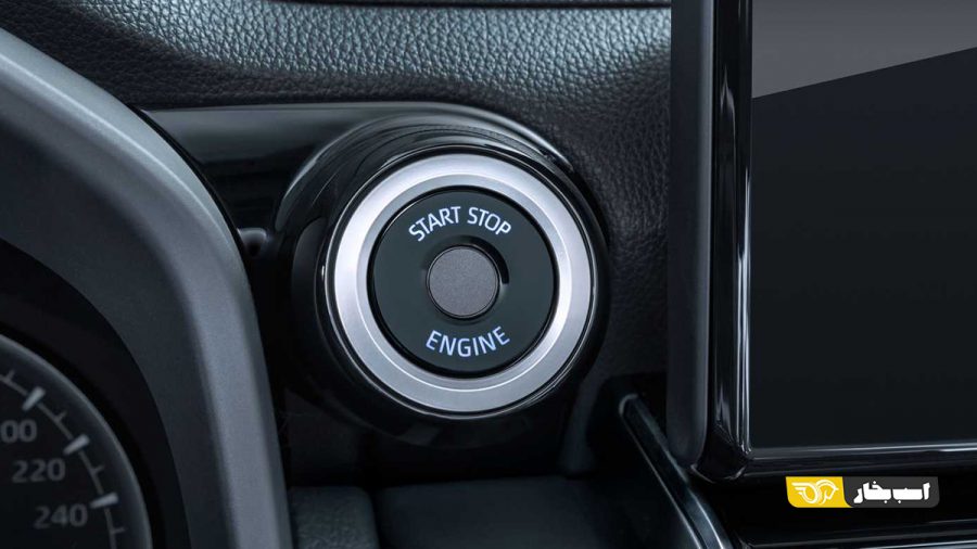 تصاویر و مشخصات نسل جدید تویوتا لندکروزر سری 300 مدل 2022