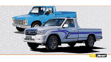 فروش محصولات زامیاد با سند آزاد آغاز شد