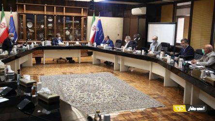 عرضه خودروی باکیفیت توسط خودروسازان