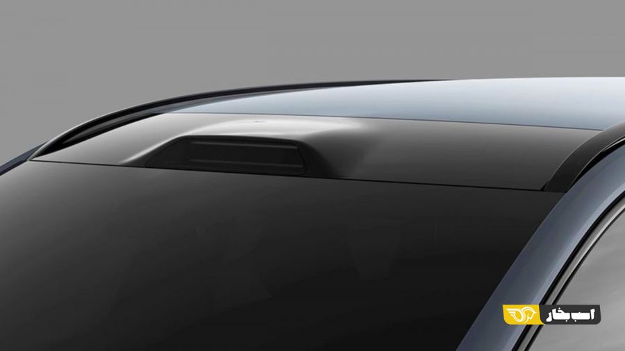 تکنولوژی لایدار