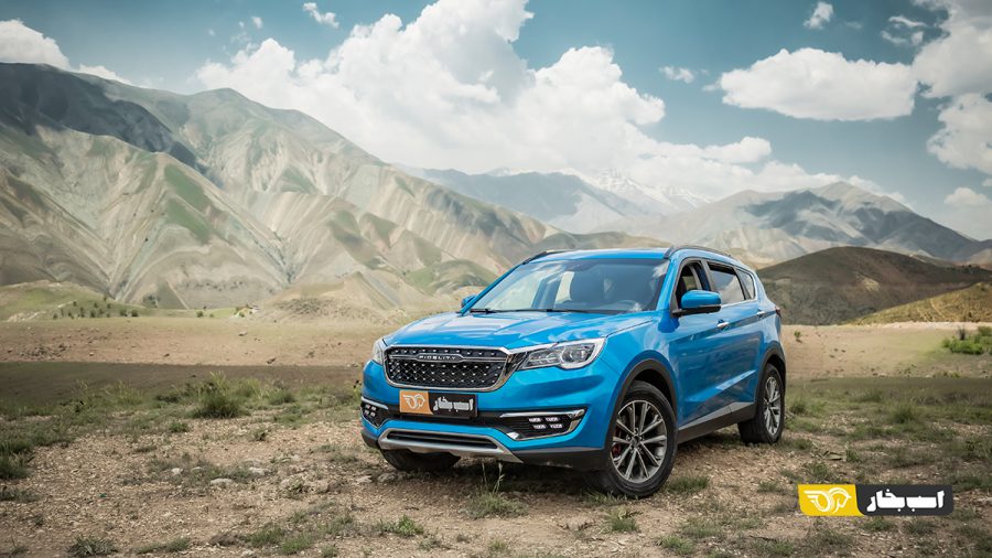 دومین مرحله برنامه فروش بهمن فیدلیتی پرایم