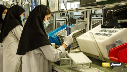 محاکمه کروز؛ محاکمه حکمرانی اقتصادی نظام