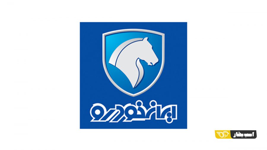 هشدار ایران خودرو 