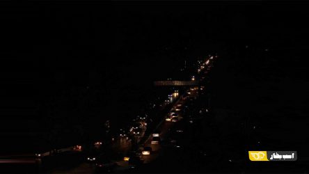 یادداشت غیر خودرویی: وزارت بی صنعت؛ وزارت بی نیرو ؛ وزارت بدون …