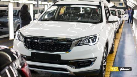 رابطه خودروسازان و شورای رقابت ؛ تمکین یا تمکین؟