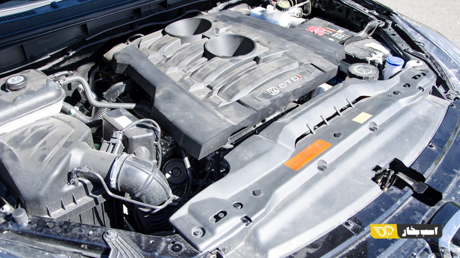 قیمت بازار آزاد JMC S350 ریگان خودرو