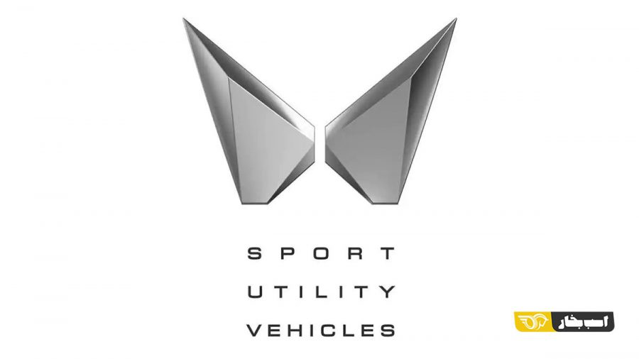 ماهیندرا XUV700