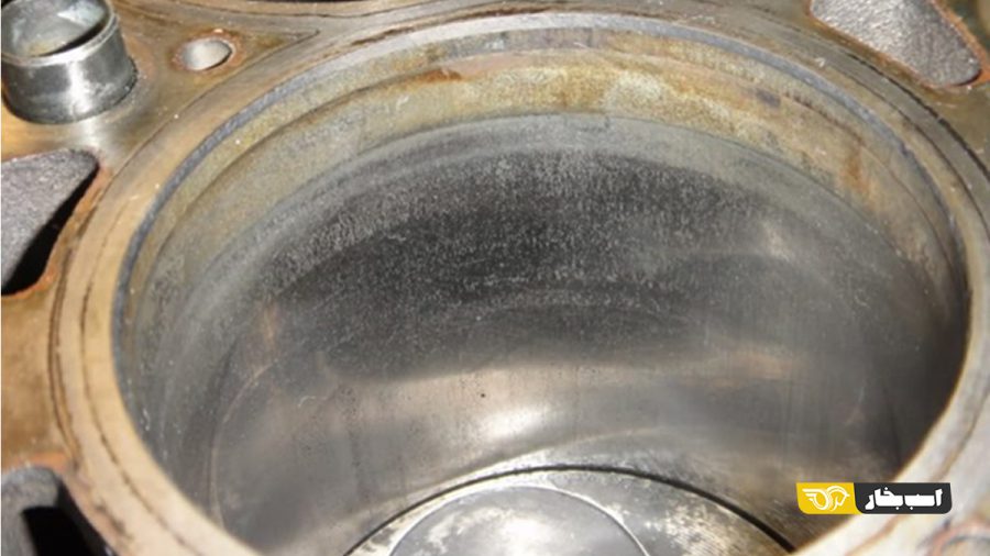 روغن پایه گیاهی