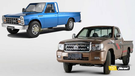 شرایط فروش سه محصول زامیاد اعلام شد – شهریور 1400