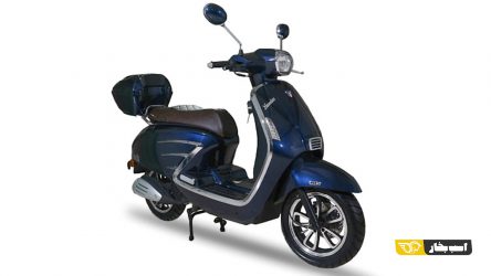 قیمت گذار موتورسیکلت کیست؟