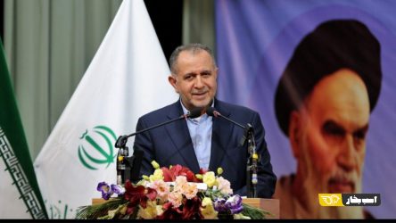 عارف نوروزی به جاده مخصوص نزدیک تر شد