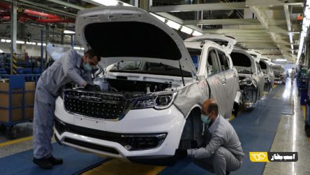 ماراتن افزایش هزینه های تولید و کاهش قیمت تمام شده