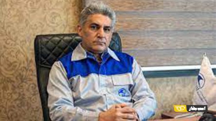 راه اندازی سامانه فروشگاه اینترنتی قطعات یدکی محصولات کرمان موتور