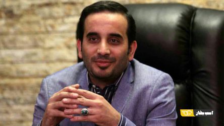 درگذشت میثم رضایی و توضیحات قوه قضاییه