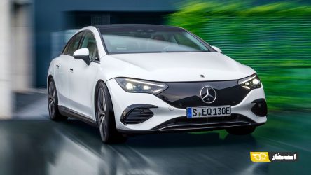 راز پنهان خودروهای برقی