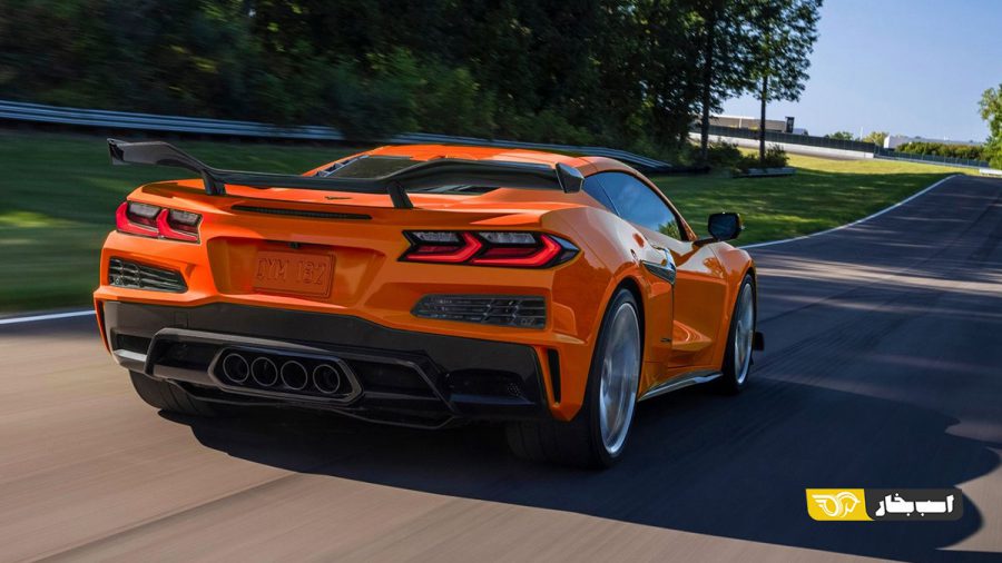 Z06