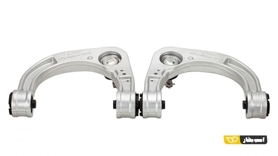 طبق آیرونمن