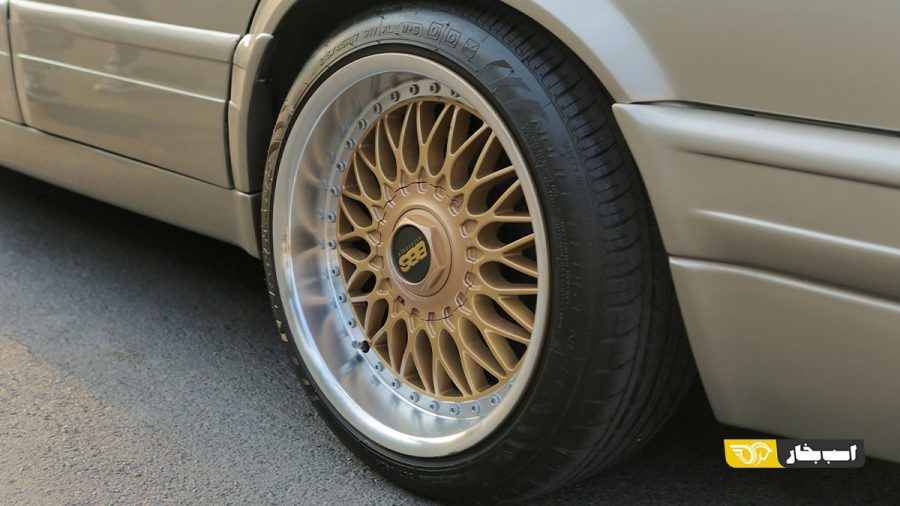 پرشیا کلاسیک