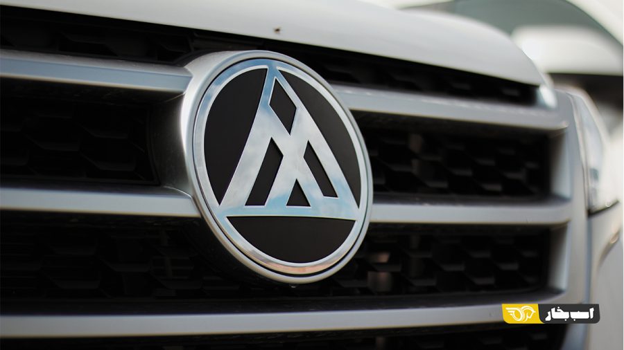 پیکاپ کلوت مکث موتور معرفی شد مشخصات و امکانات