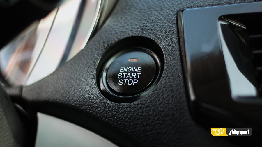 پیکاپ کلوت مکث موتور معرفی شد مشخصات و امکانات