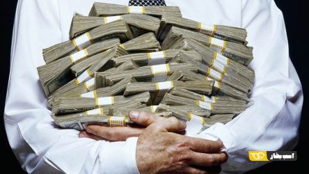 افزایش درآمد 3 برابری با آموزش سئو وبین سئو