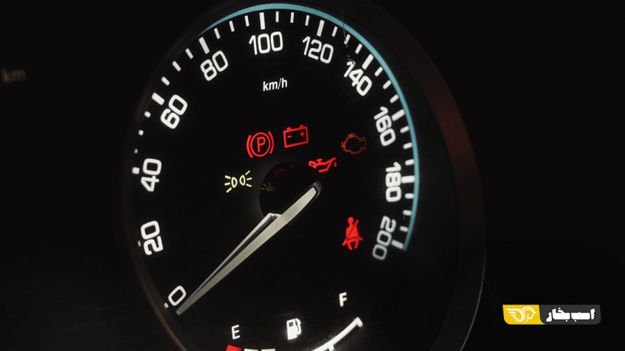 آمیکو آسنا توربو اتوماتیک معرفی شد