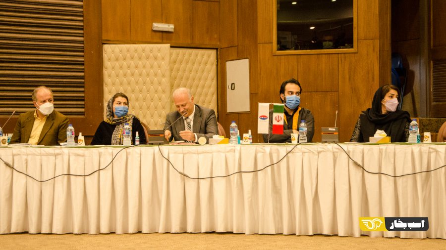 فروش و عرضه آمیکو آسنا اتوماتیک