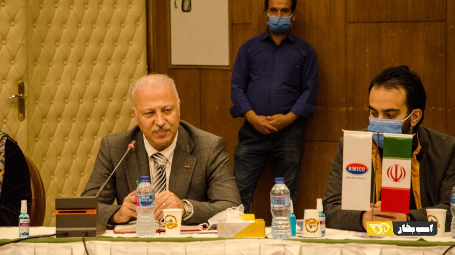 فروش و عرضه آمیکو آسنا اتوماتیک