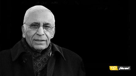 بهروز فردوس، پدر صنعت خودرو تجاری درگذشت