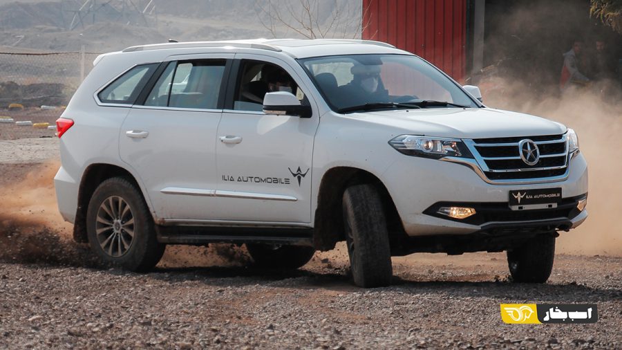 فروش دایون Y5 اواسط آذر ماه با تحویل فوری