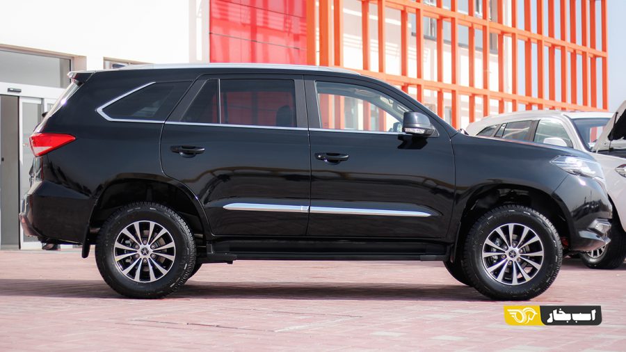 فروش دایون Y5 اواسط آذر ماه با تحویل فوری