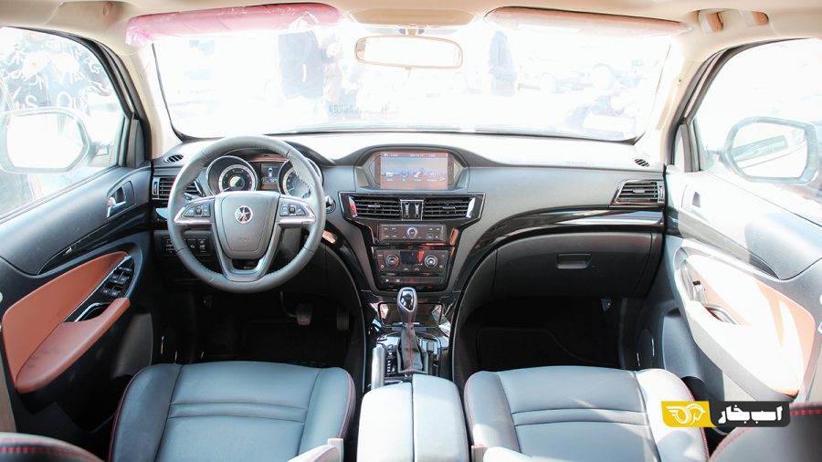 فروش دایون Y5 اواسط آذر ماه با تحویل فوری