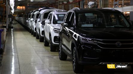 فورس ماژور برای خودروساز، زیان برای خریدار؛ چه کسی تاوان بحران را می‌دهد؟