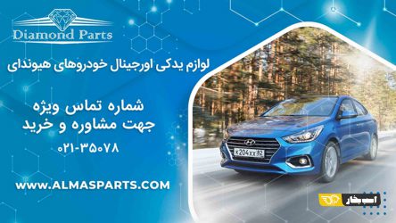 هزینه نگهداری خودروهای هیوندای چقدر است؟